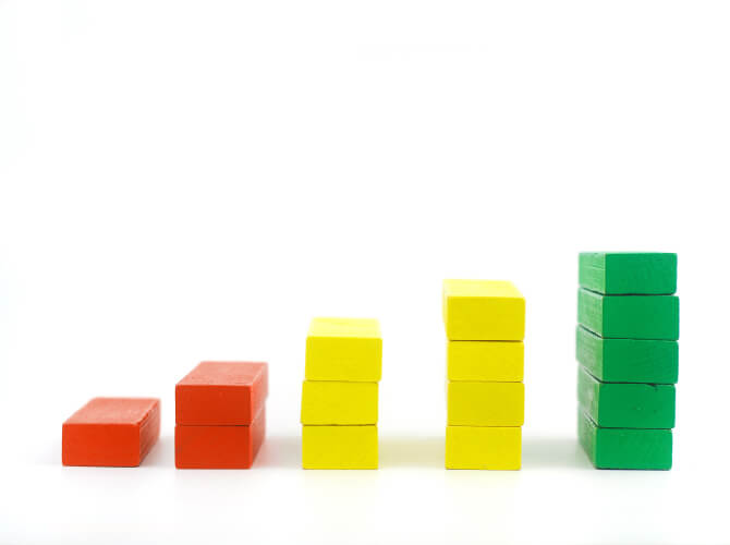 Macpherson Kelley Promotions 2017 Macpherson Kelley